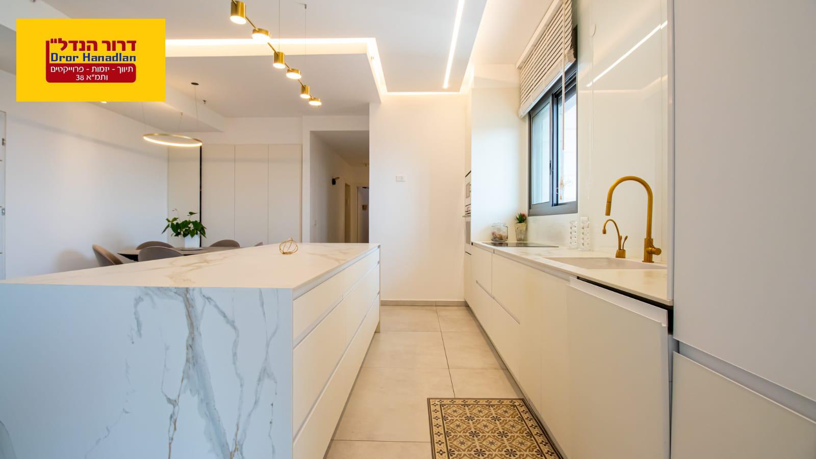 WhatsApp Image 2025-07-14 at 08.44.30 (1)