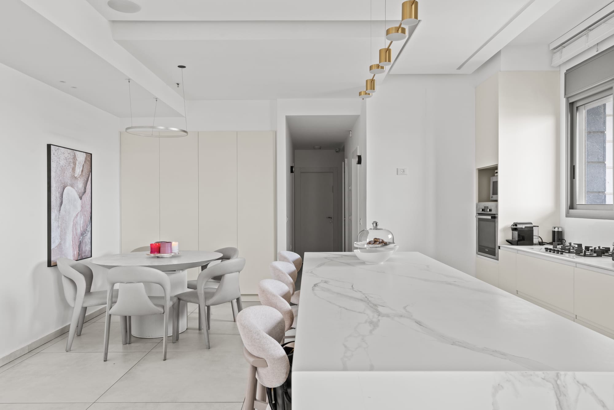 WhatsApp Image 2026-02-11 at 11.57.43