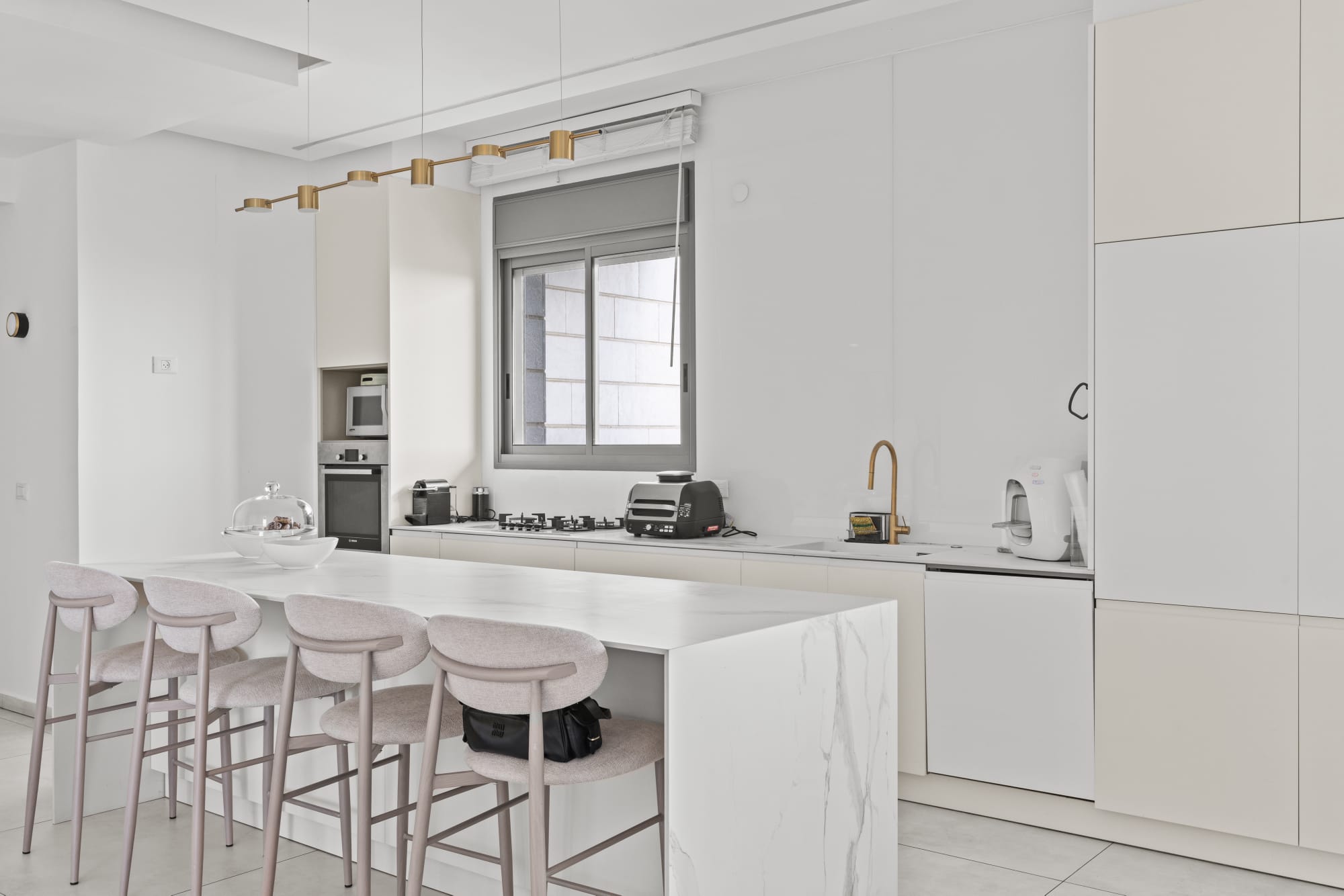 WhatsApp Image 2026-02-11 at 11.57.44 (1)