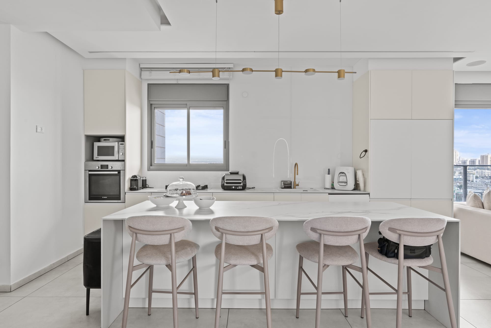 WhatsApp Image 2026-02-11 at 11.57.44 (2)