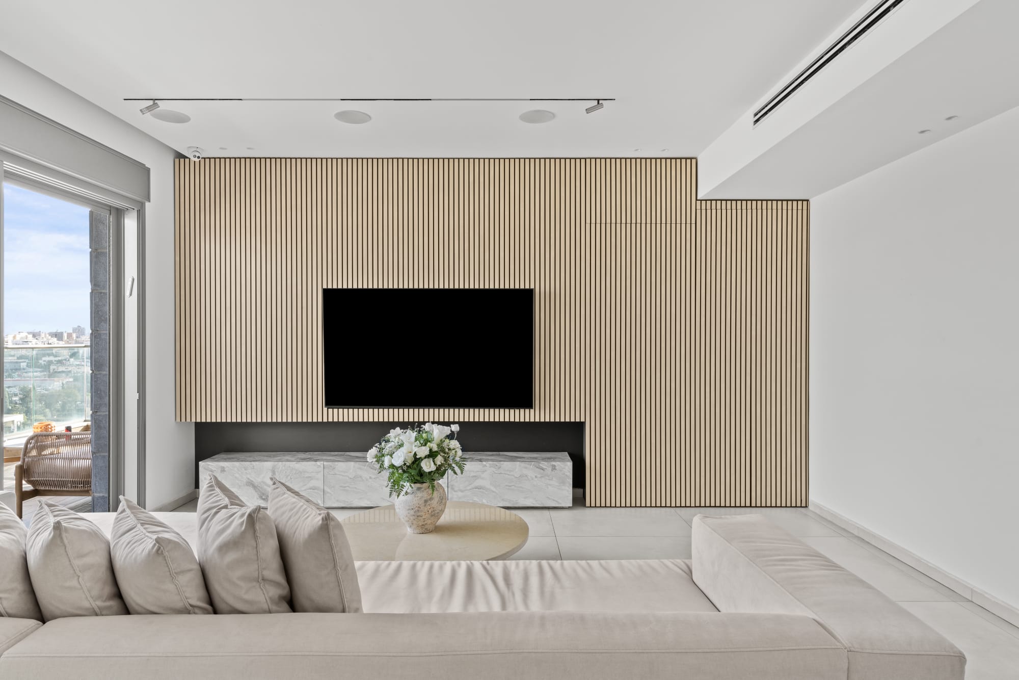 WhatsApp Image 2026-02-11 at 11.57.44