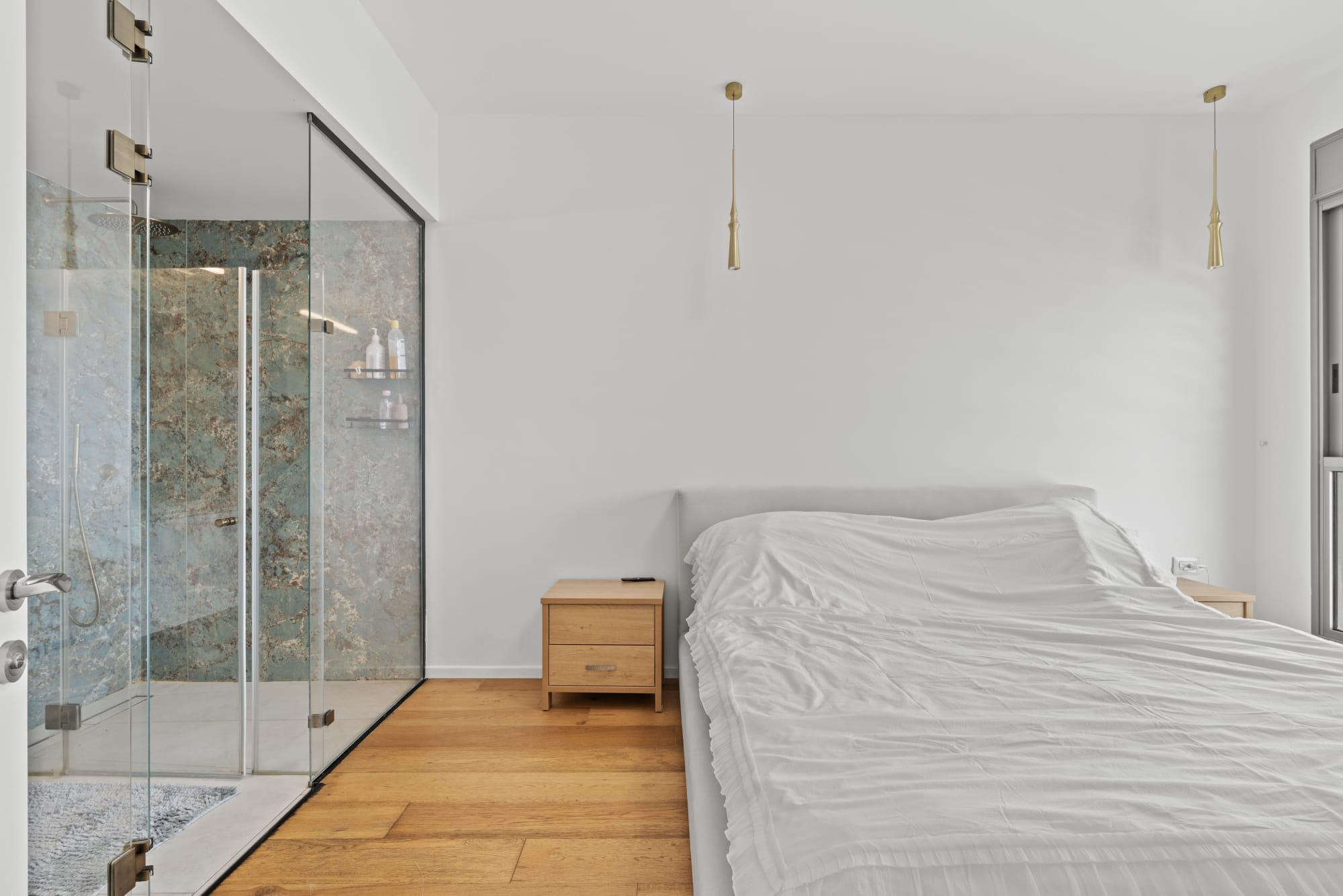 WhatsApp Image 2026-02-11 at 11.57.45 (1)