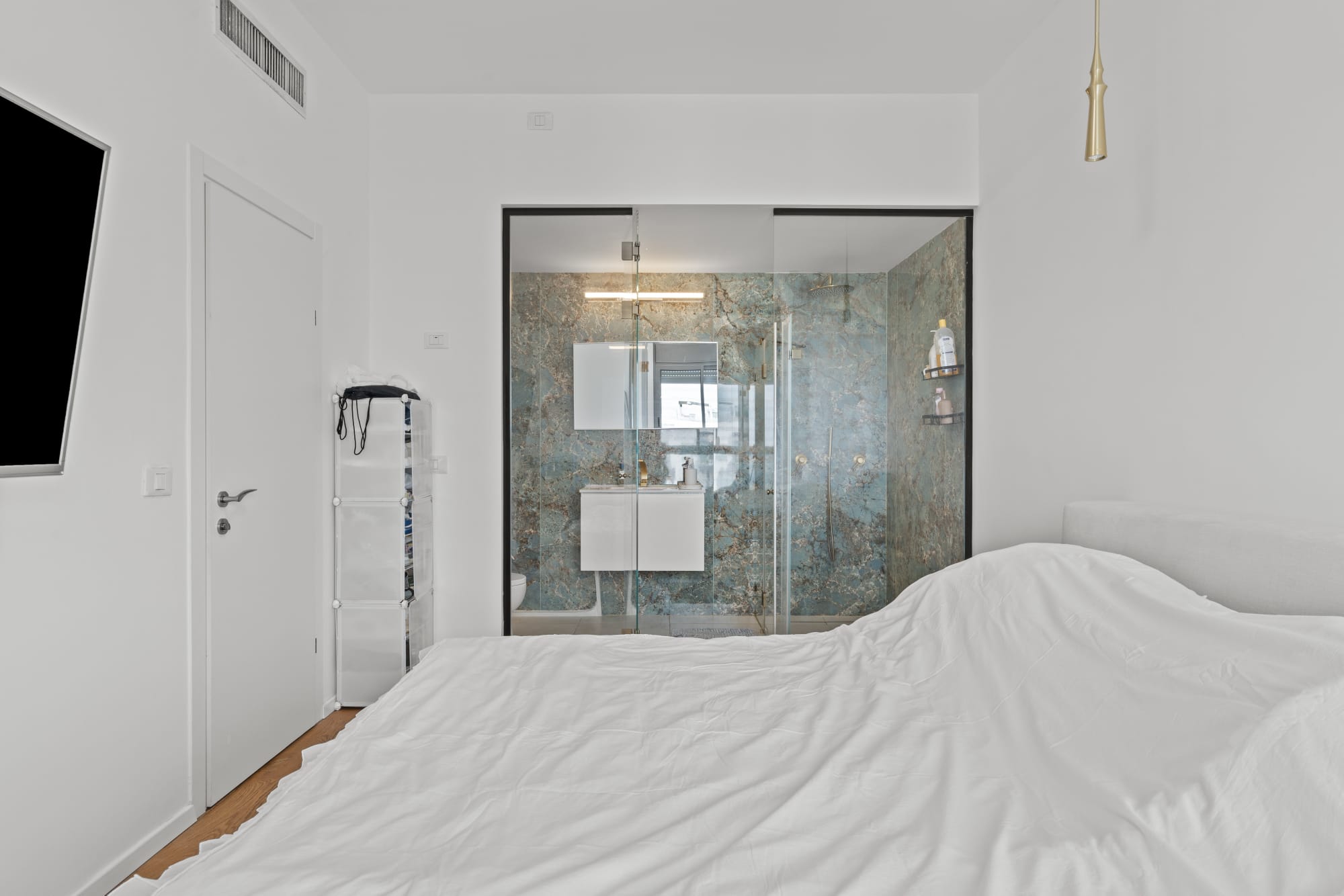 WhatsApp Image 2026-02-11 at 11.57.45 (2)