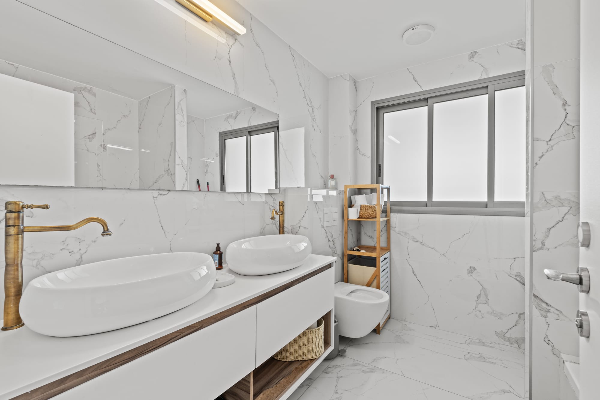 WhatsApp Image 2026-02-11 at 11.57.45