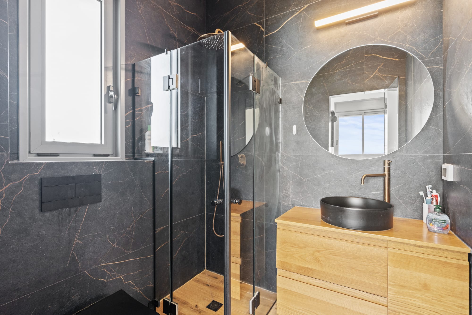 WhatsApp Image 2026-02-11 at 11.57.47