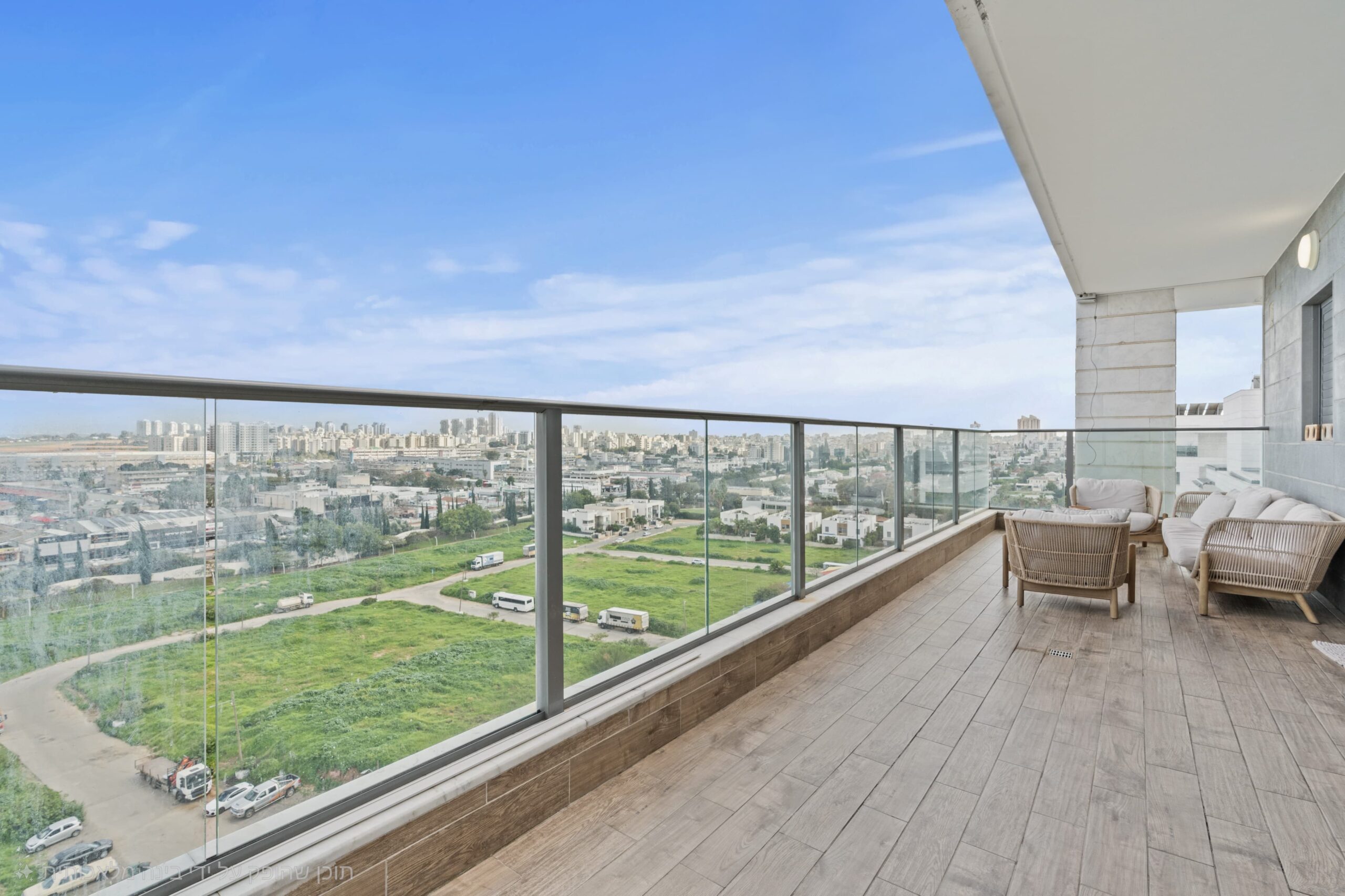 WhatsApp Image 2026-02-11 at 11.57.48