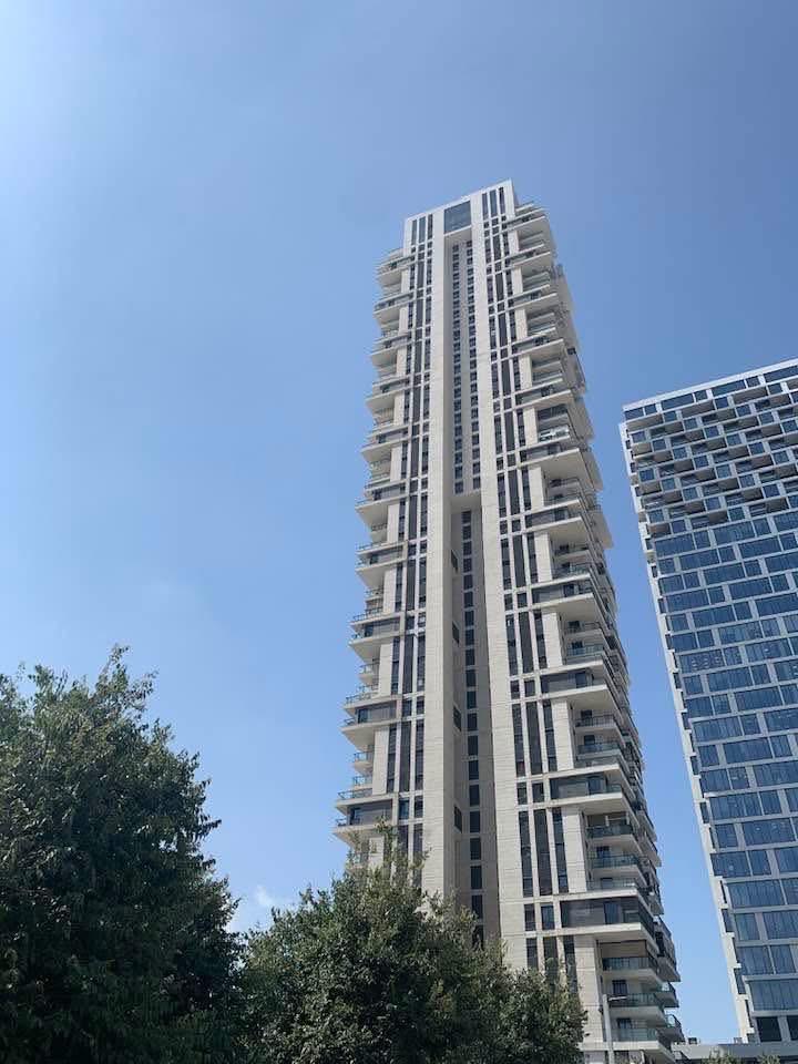 WhatsApp Image 2025-07-30 at 17.06.31 (1)