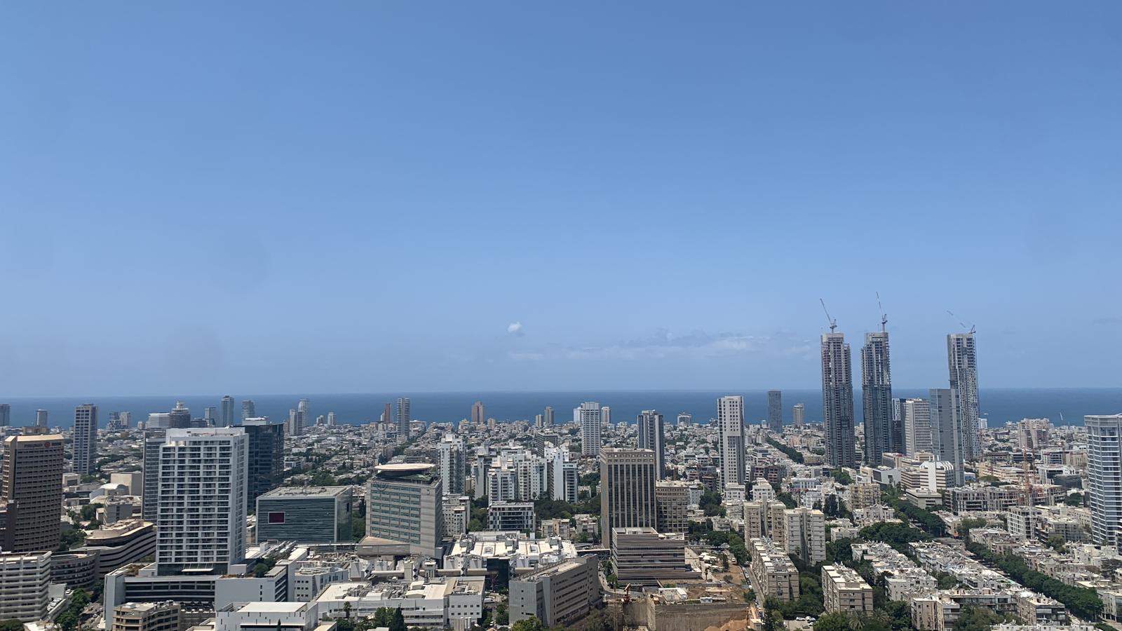 WhatsApp Image 2025-07-30 at 17.06.31 (2)