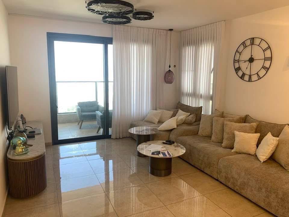 WhatsApp Image 2025-07-30 at 17.06.31 (3)