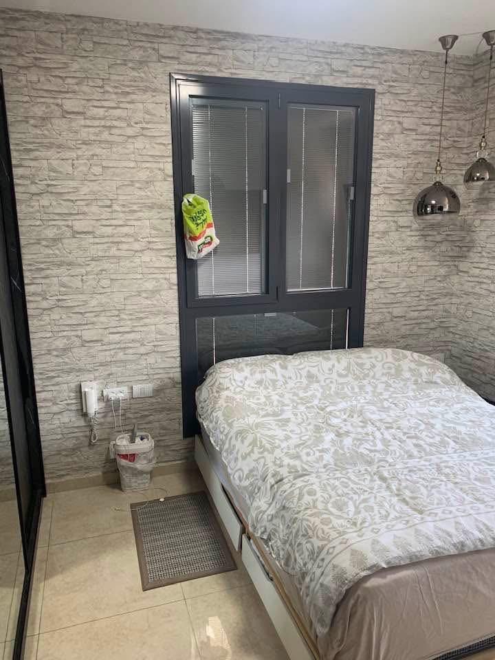 WhatsApp Image 2025-07-30 at 17.06.31