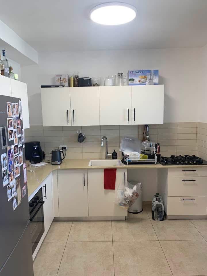 WhatsApp Image 2025-07-30 at 17.06.32