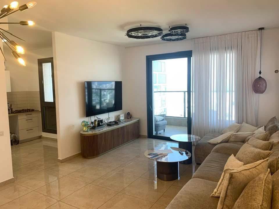 WhatsApp Image 2025-07-30 at 17.06.33