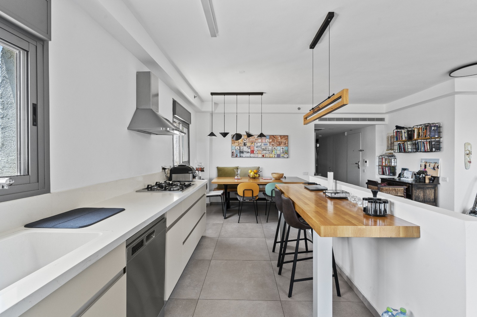 WhatsApp Image 2025-08-20 at 16.21.26 (2)