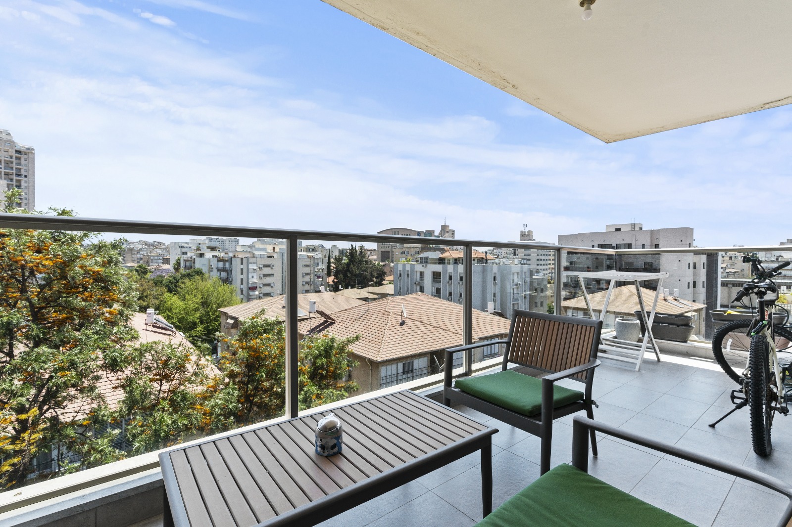 WhatsApp Image 2025-08-20 at 16.21.26