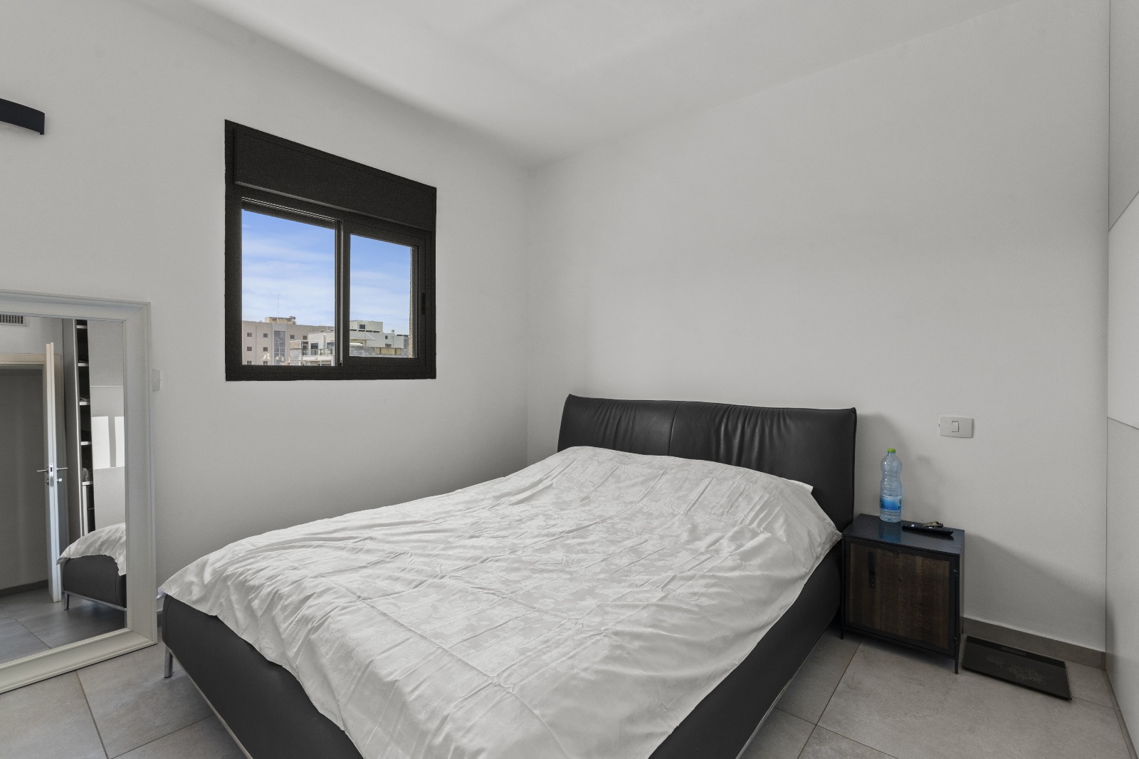 WhatsApp Image 2025-08-20 at 16.21.27 (2)