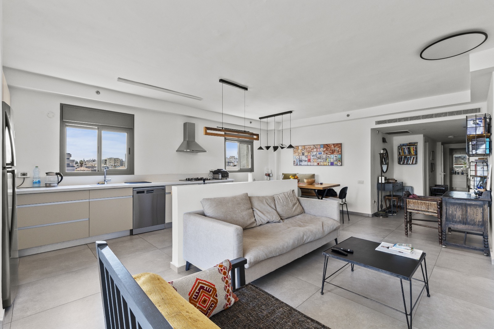 WhatsApp Image 2025-08-20 at 16.21.27 (3)