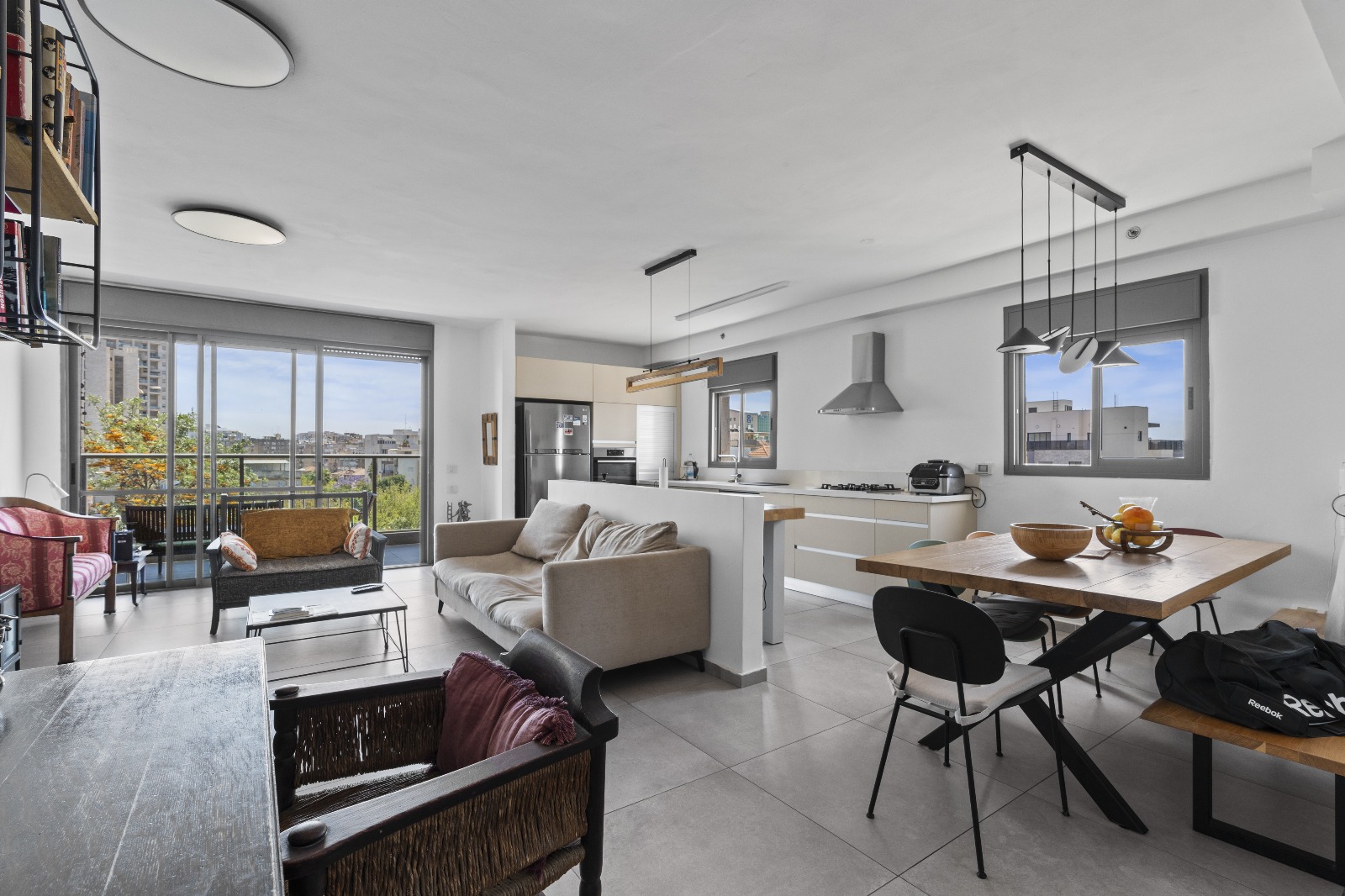 WhatsApp Image 2025-08-20 at 16.21.28 (3)