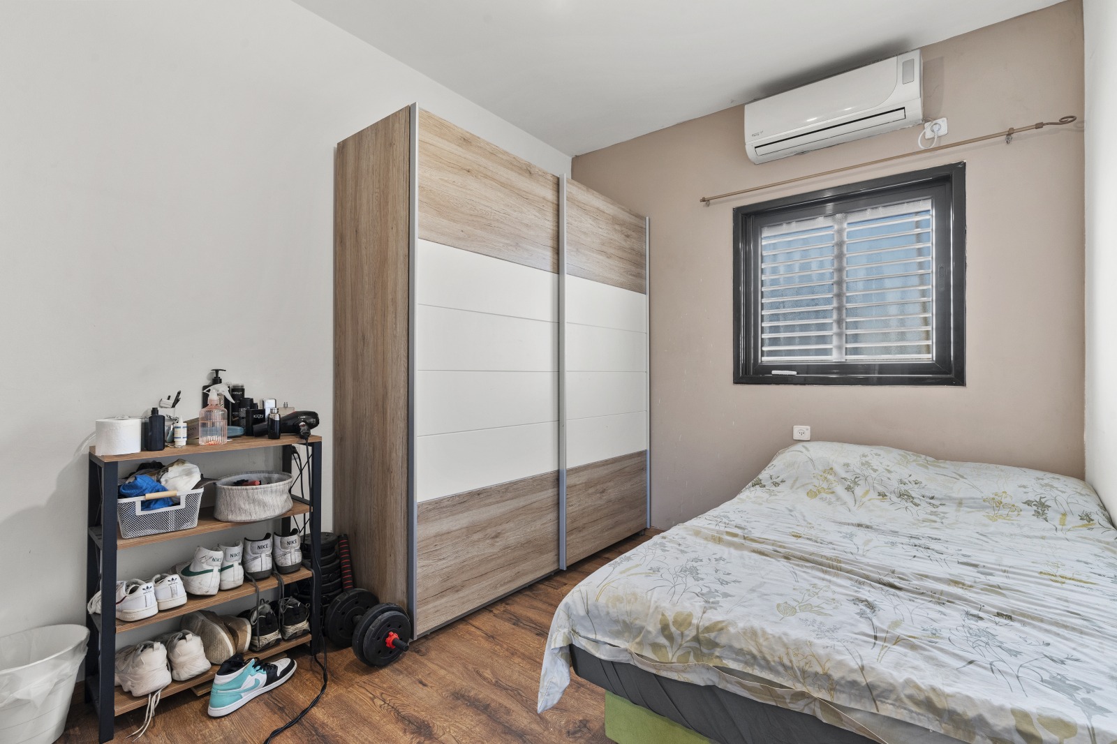 WhatsApp Image 2025-08-20 at 16.22.57 (2)