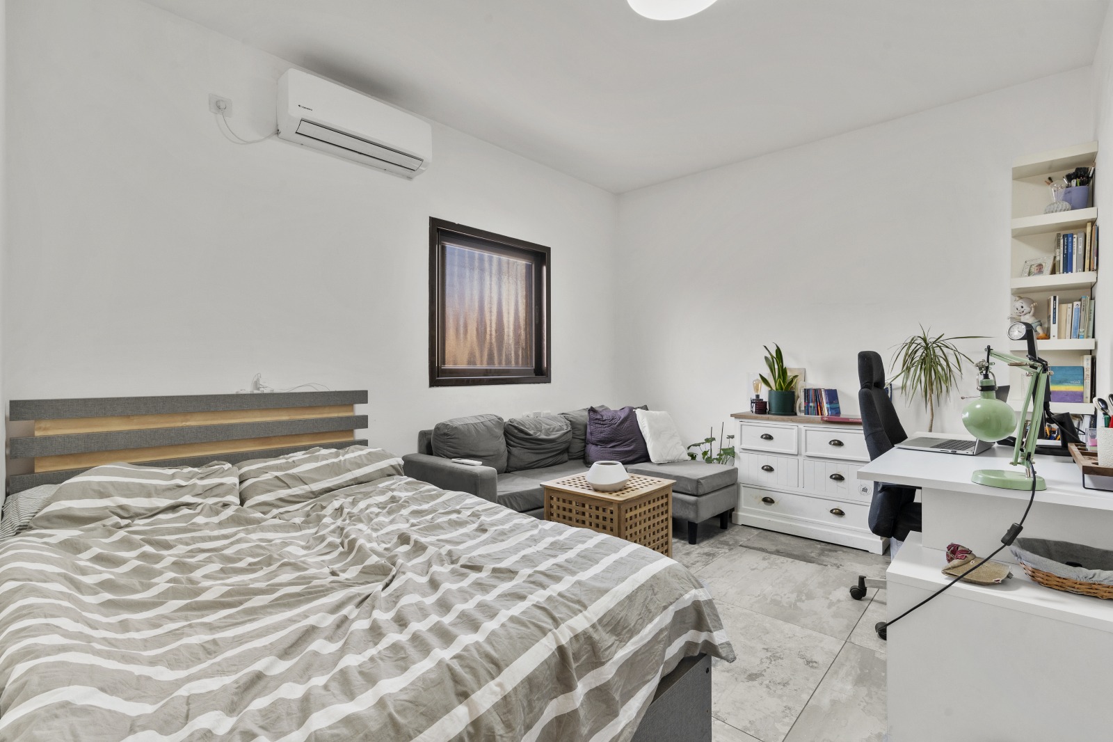 WhatsApp Image 2025-08-20 at 16.22.57