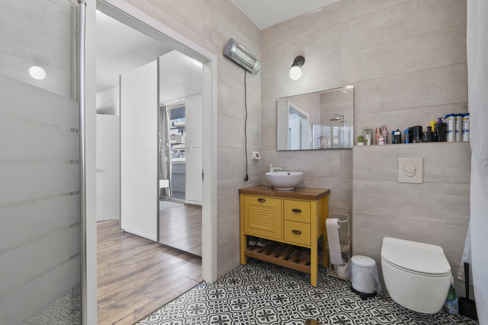 WhatsApp Image 2025-08-20 at 16.22.58