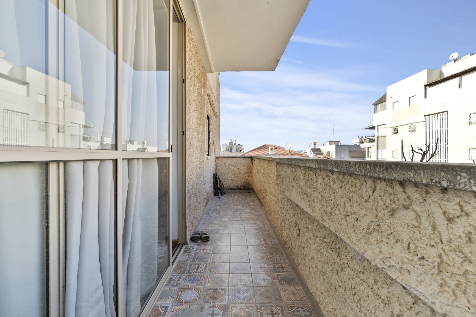 WhatsApp Image 2025-08-20 at 16.22.59 (2)