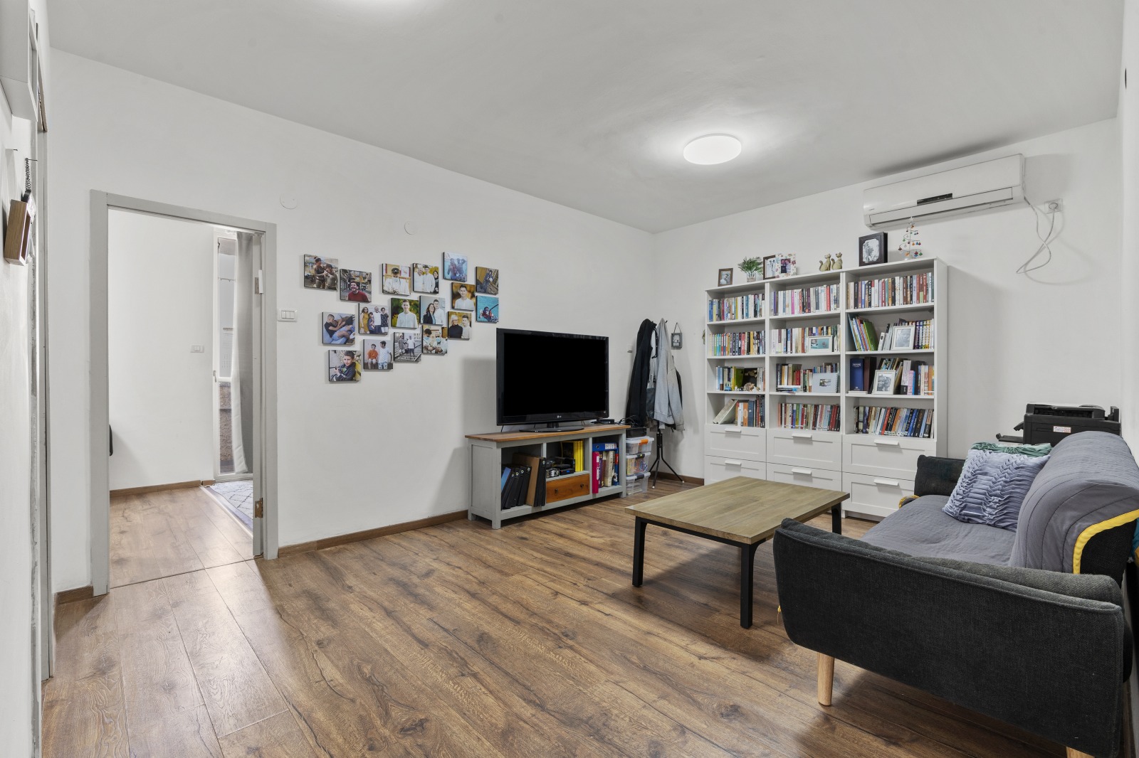 WhatsApp Image 2025-08-20 at 16.23.00 (2)