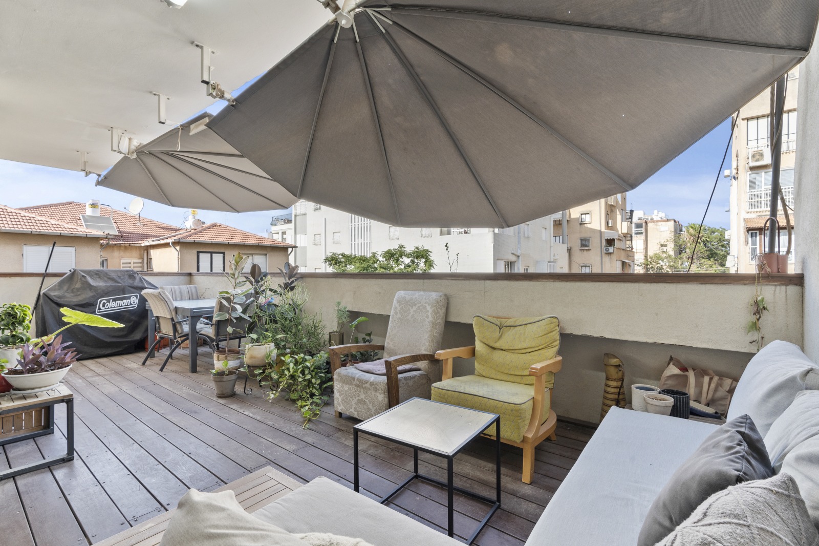 WhatsApp Image 2025-08-20 at 16.23.00