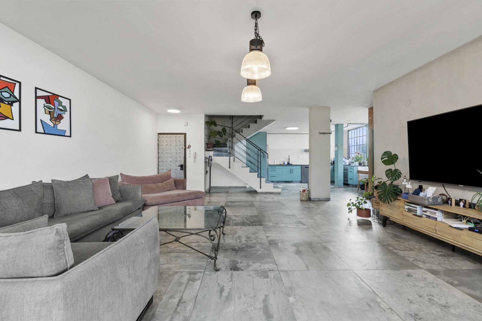 WhatsApp Image 2025-08-20 at 16.23.01 (2)