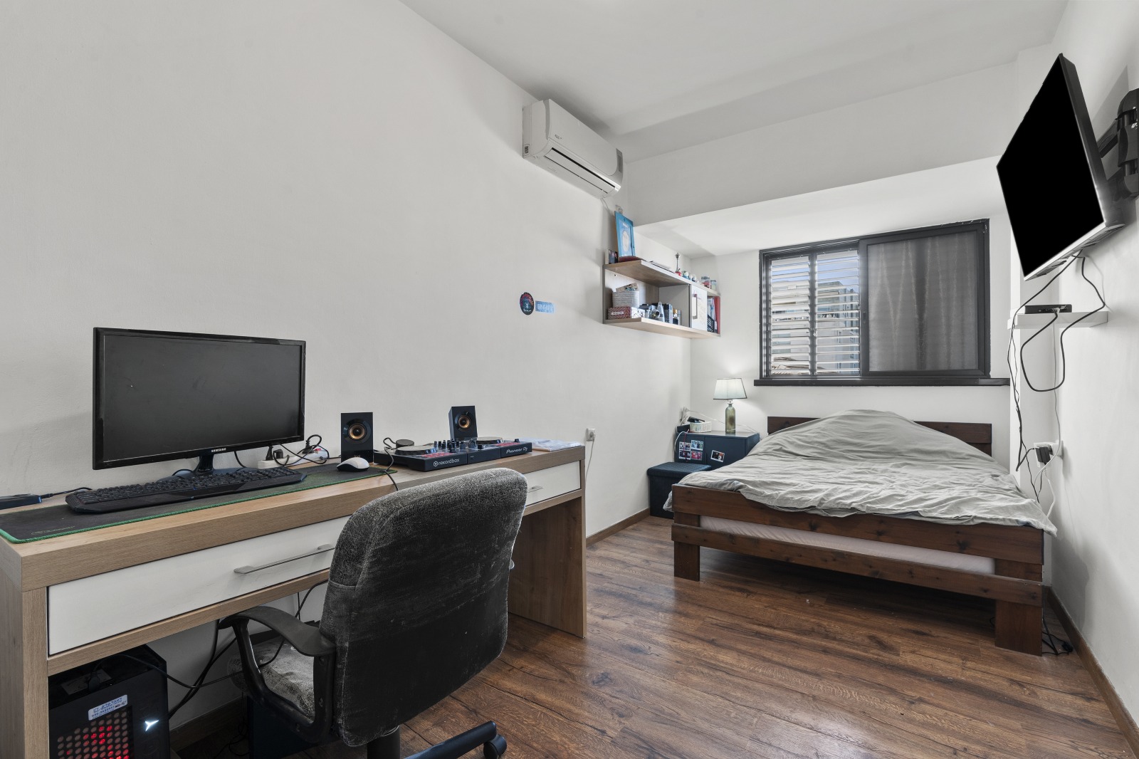 WhatsApp Image 2025-08-20 at 16.23.01 (3)