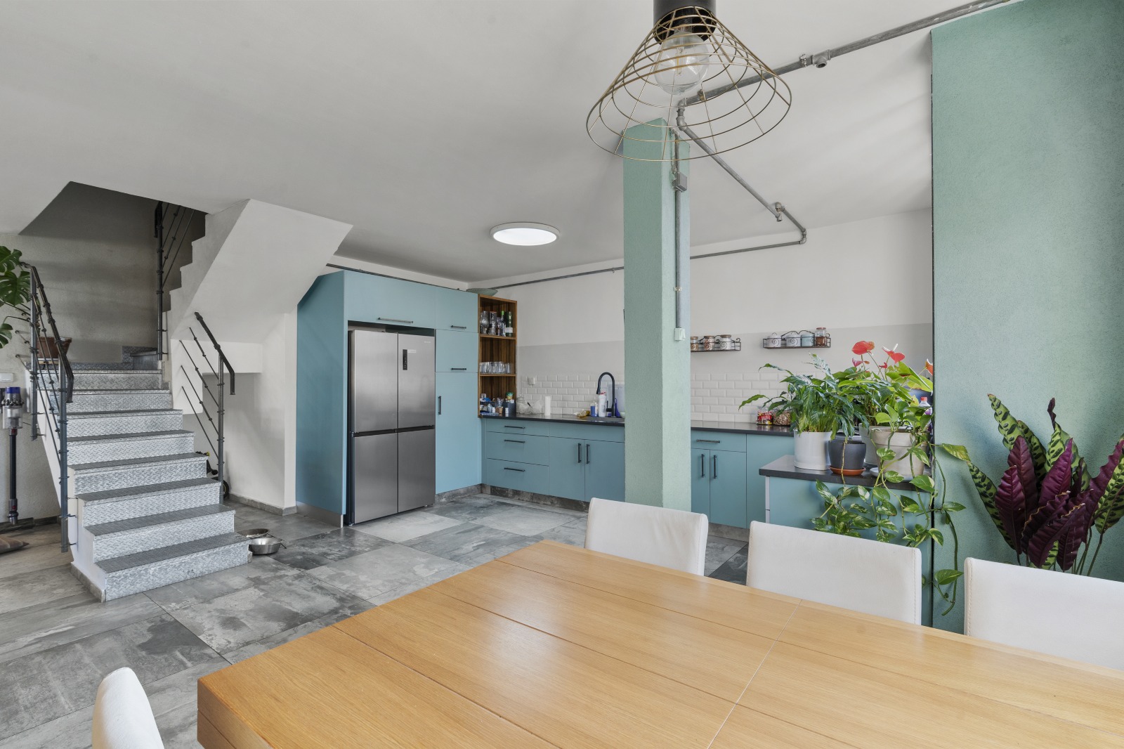 WhatsApp Image 2025-08-20 at 16.23.01