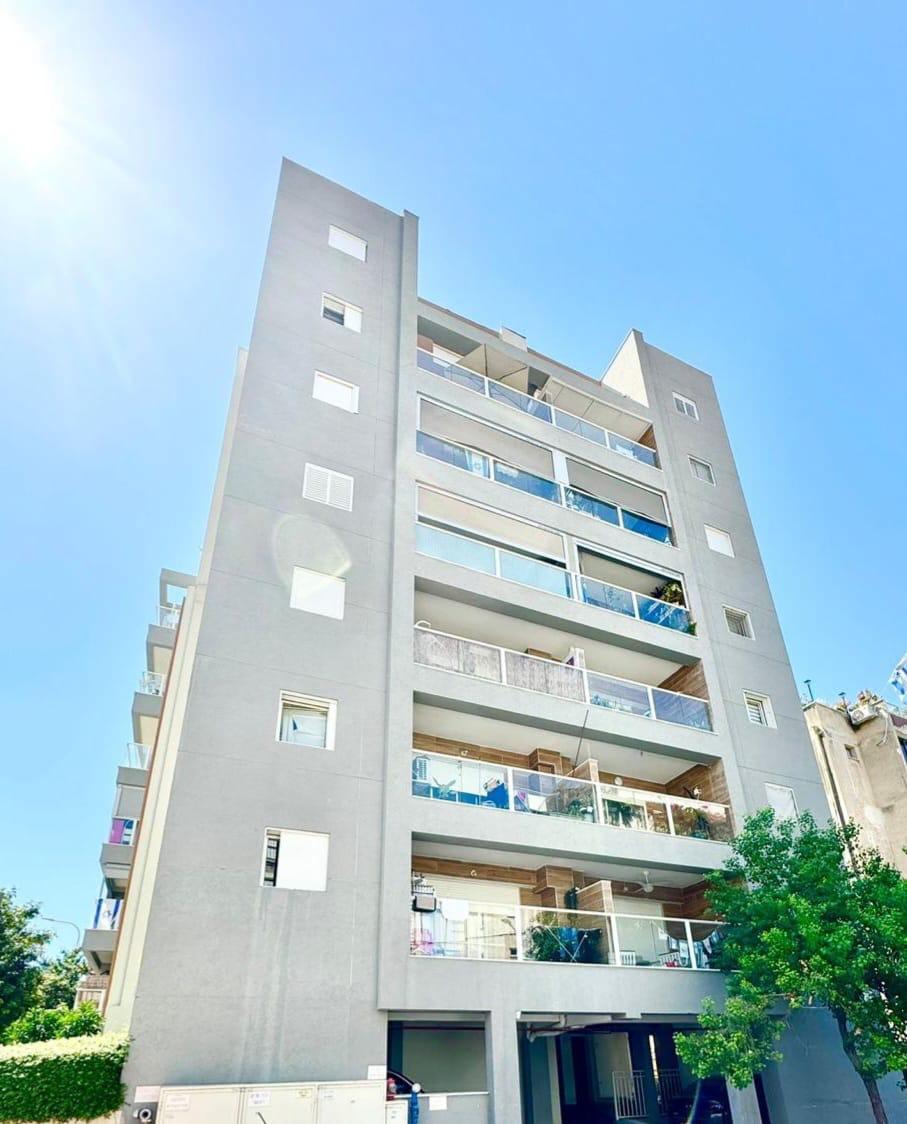 WhatsApp Image 2025-08-21 at 11.55.44 (1)