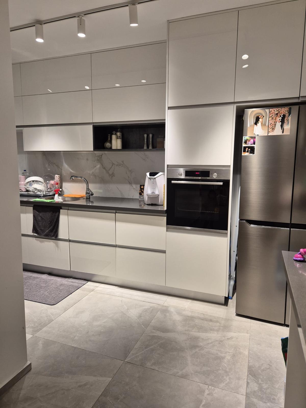 WhatsApp Image 2025-08-21 at 11.55.44 (2)