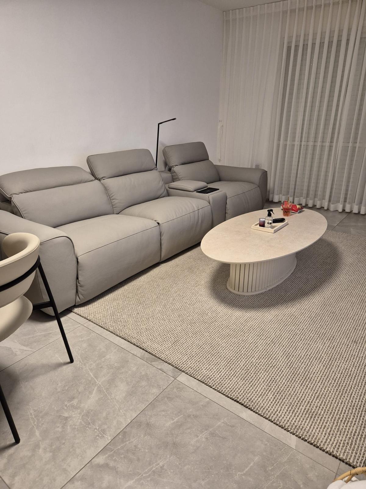 WhatsApp Image 2025-08-21 at 11.55.44 (3)