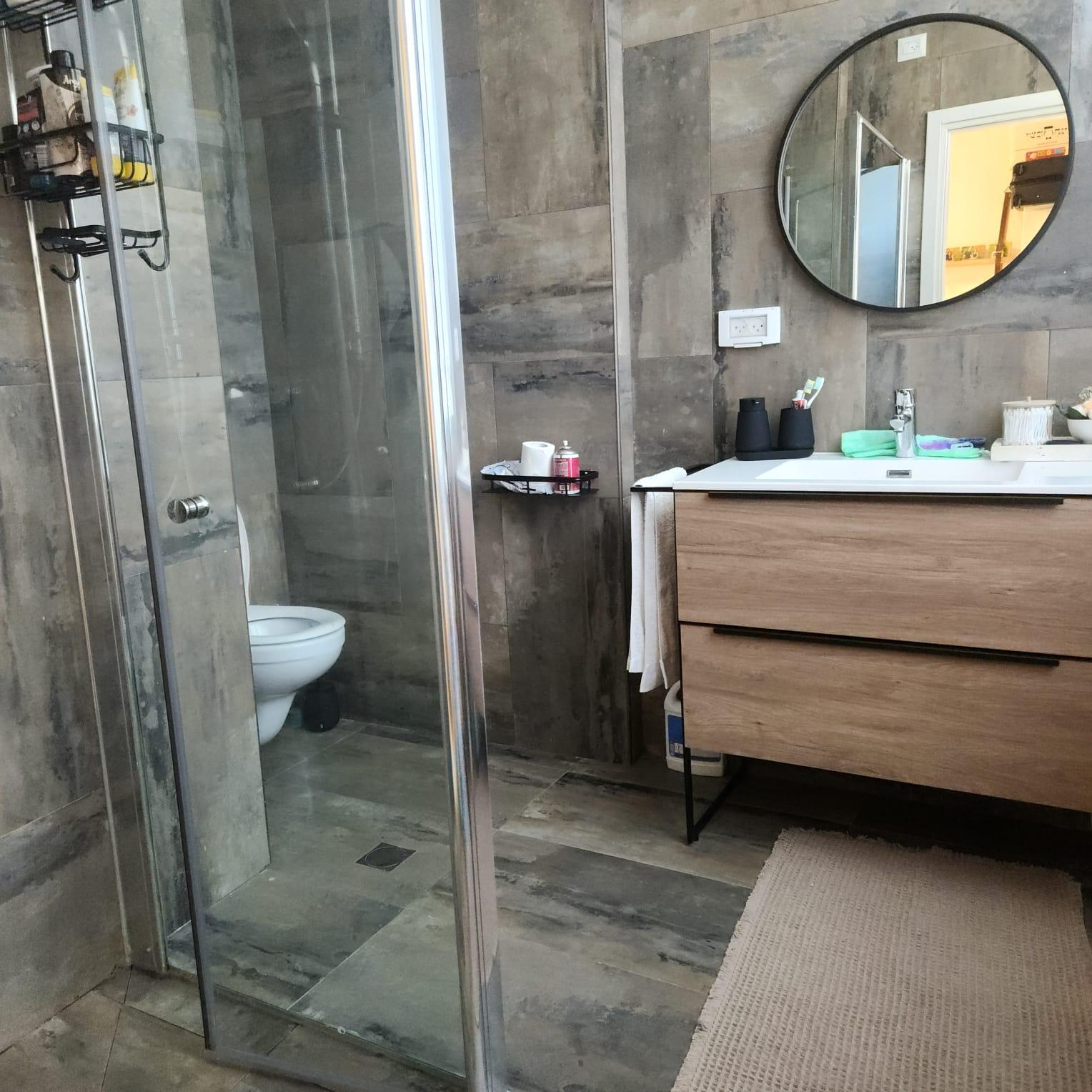 WhatsApp Image 2025-08-21 at 11.55.44 (4)