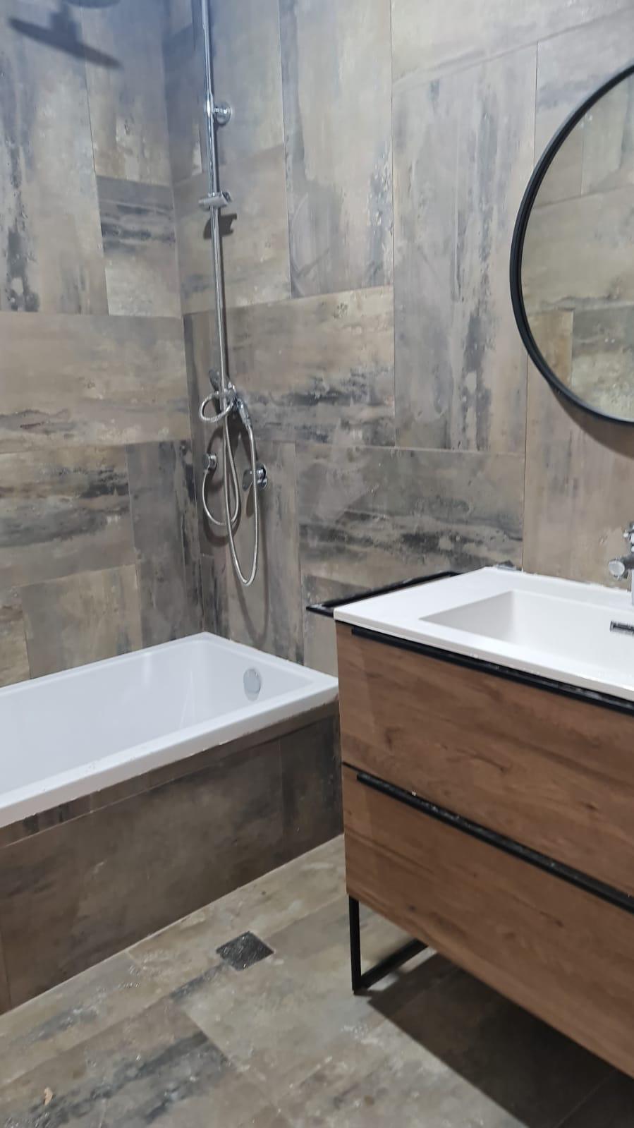 WhatsApp Image 2025-08-21 at 11.55.44