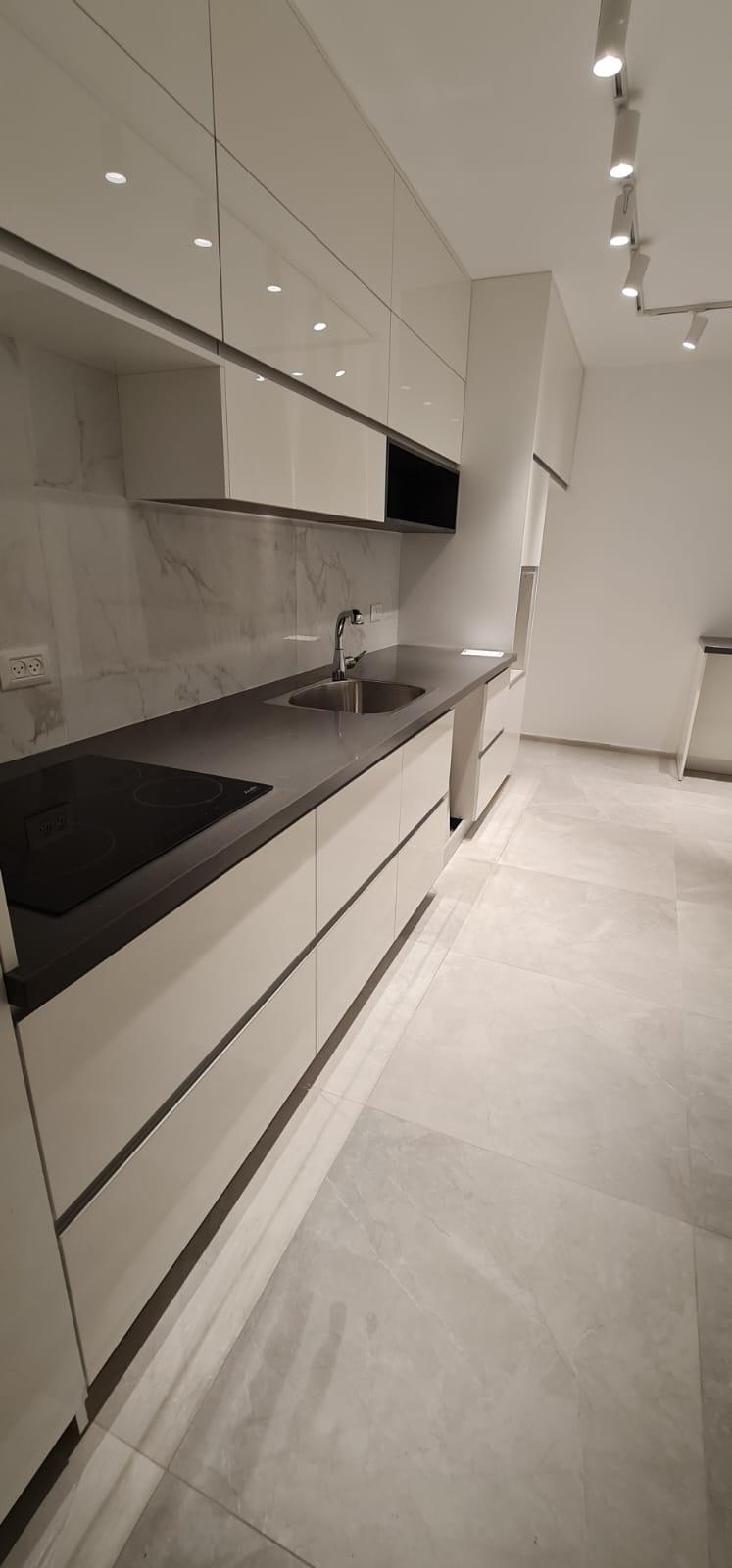 WhatsApp Image 2025-08-21 at 11.55.45 (1)