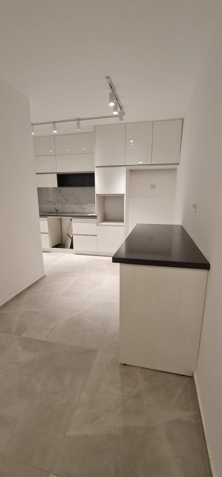 WhatsApp Image 2025-08-21 at 11.55.45 (2)