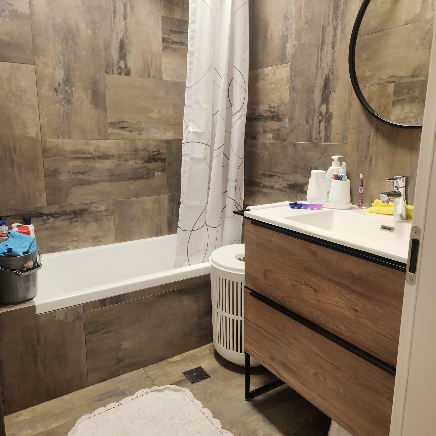 WhatsApp Image 2025-08-21 at 11.55.45