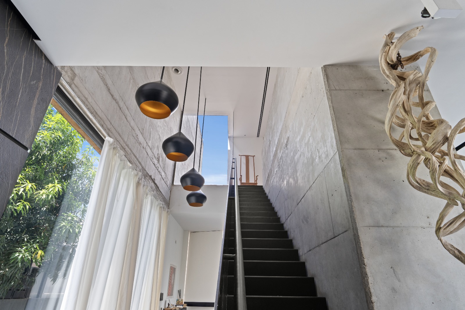 WhatsApp Image 2025-09-08 at 12.20.58 (1)