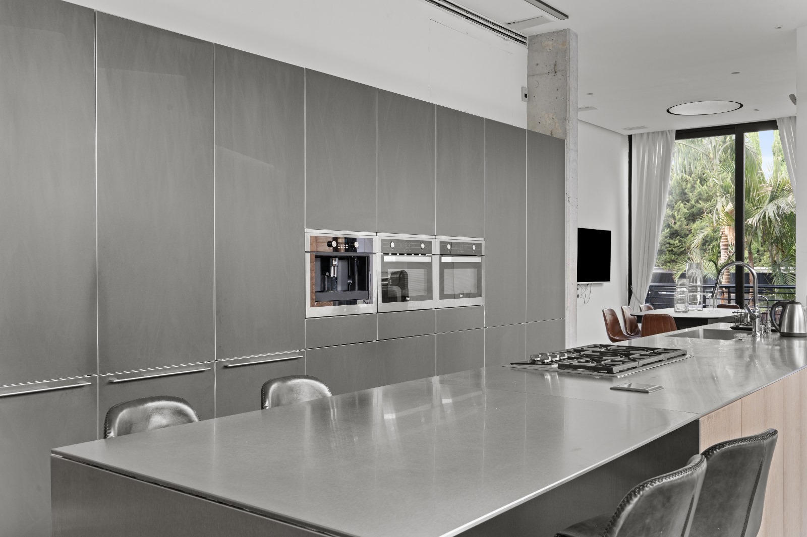 WhatsApp Image 2025-09-08 at 12.20.59 (1)