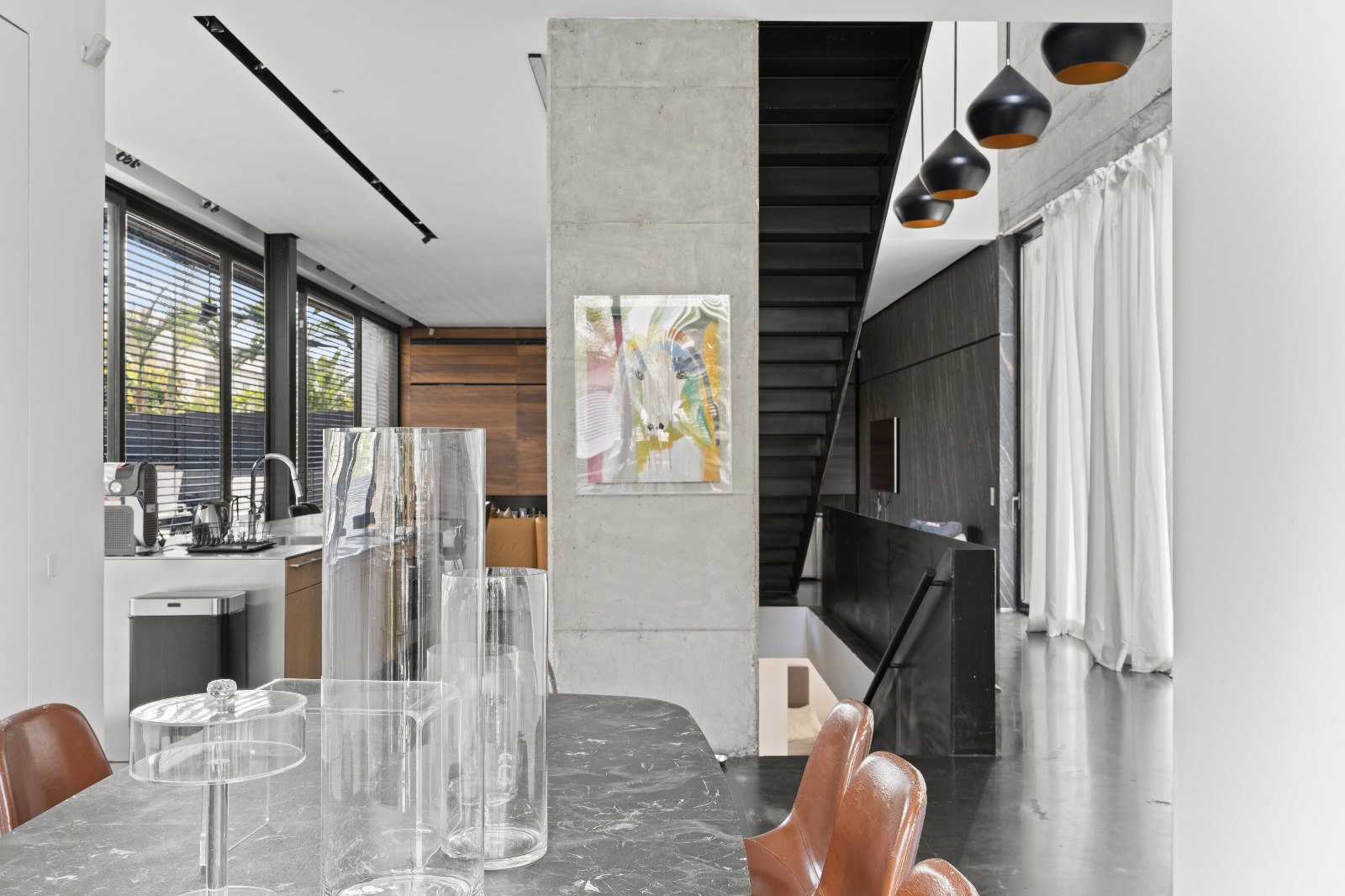 WhatsApp Image 2025-09-08 at 12.20.59 (2)