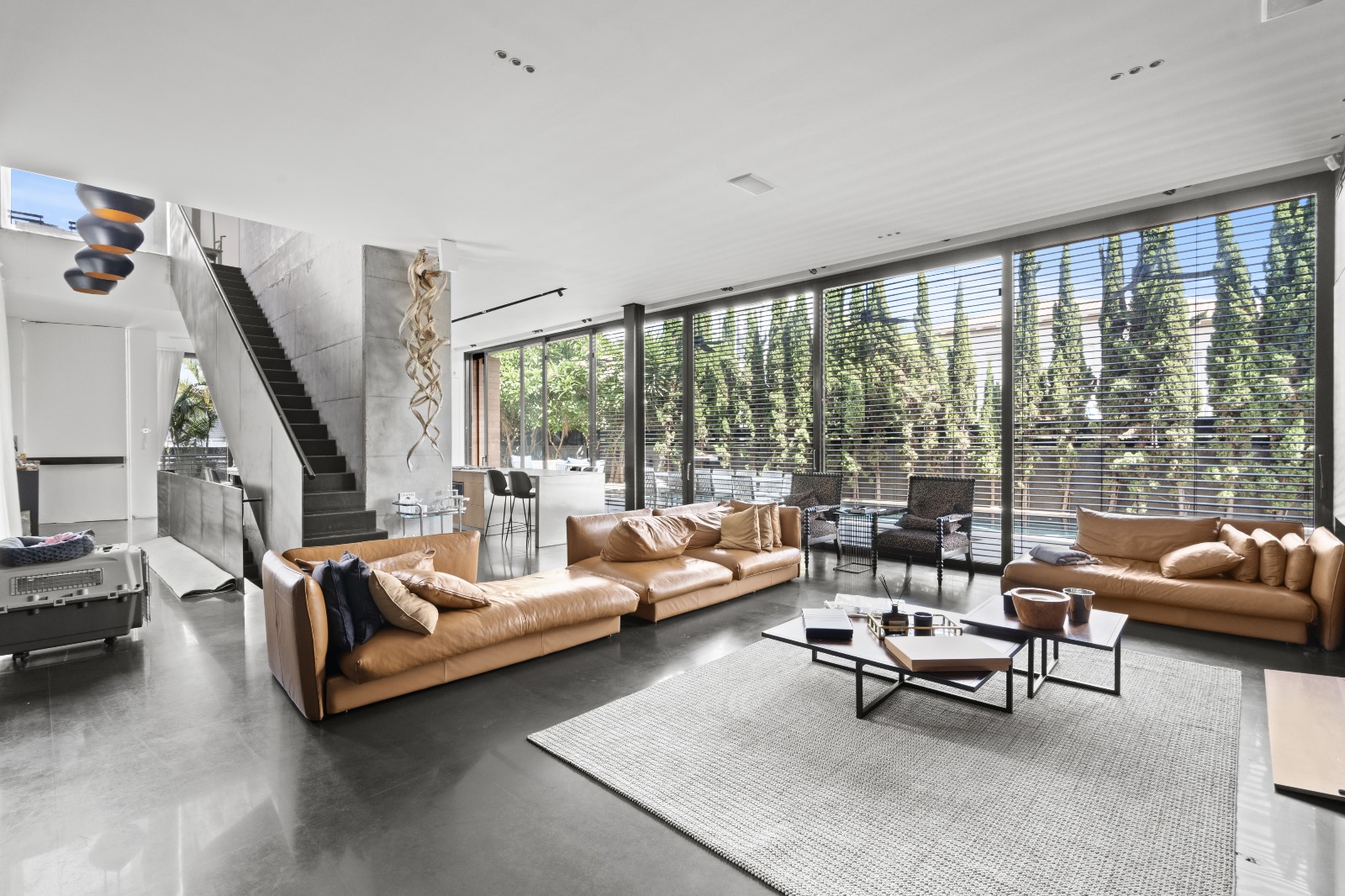 WhatsApp Image 2025-09-08 at 12.21.00 (2)