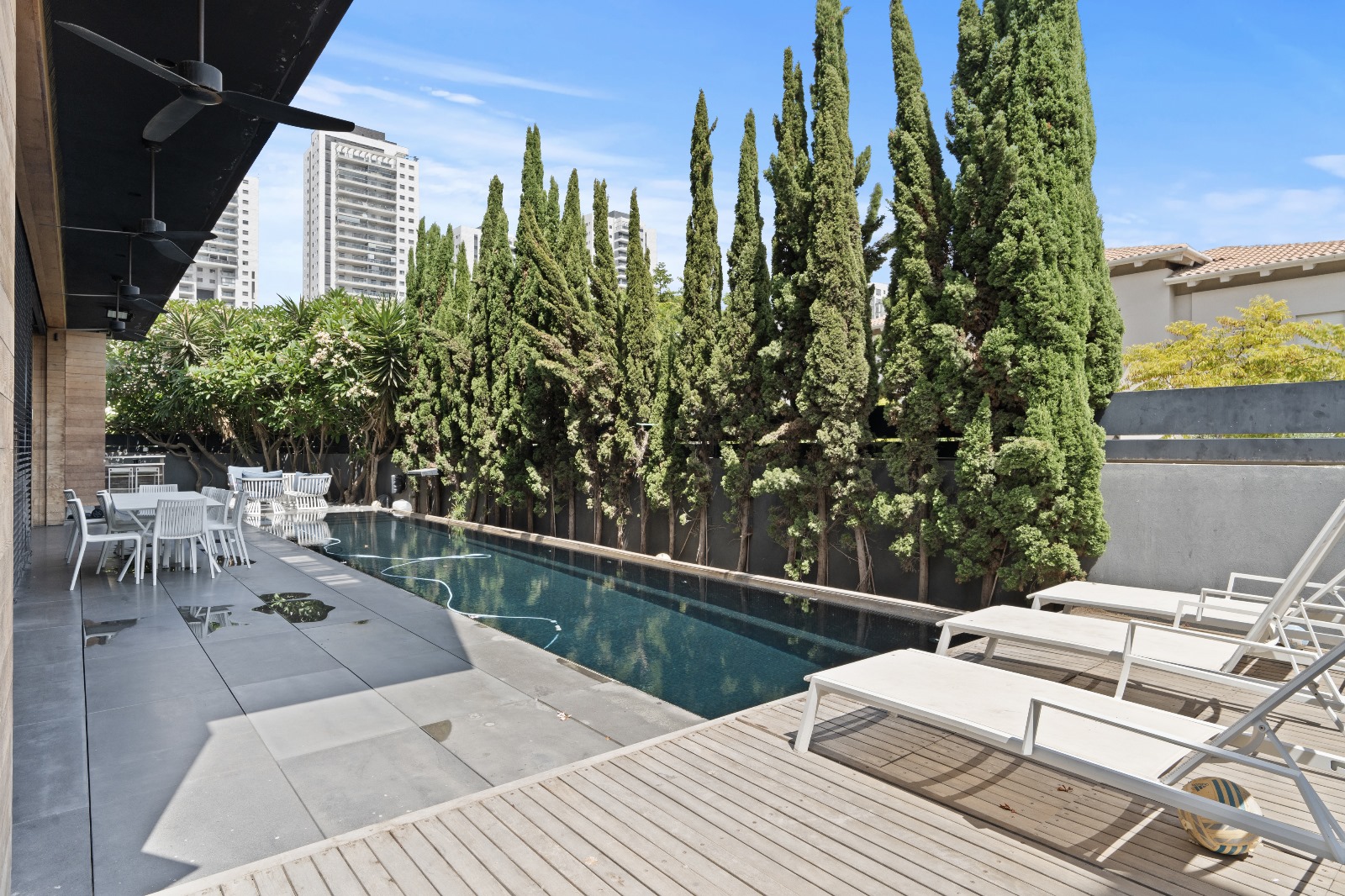 WhatsApp Image 2025-09-08 at 12.21.00 (3)