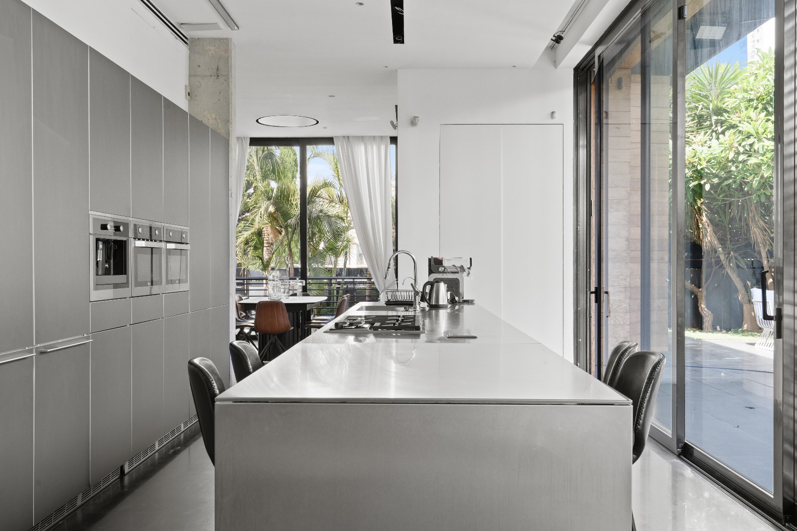 WhatsApp Image 2025-09-08 at 12.21.00