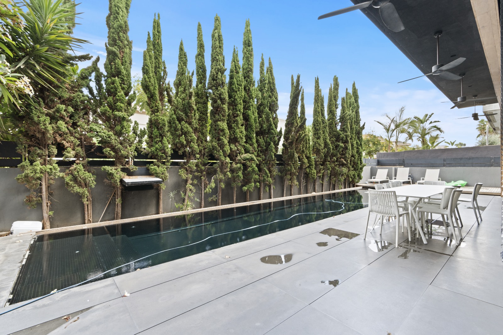 WhatsApp Image 2025-09-08 at 12.21.01 (3)