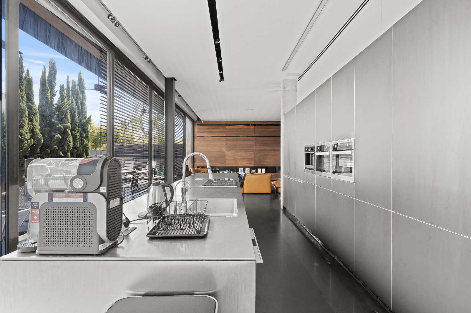 WhatsApp Image 2025-09-08 at 12.21.01 (4)