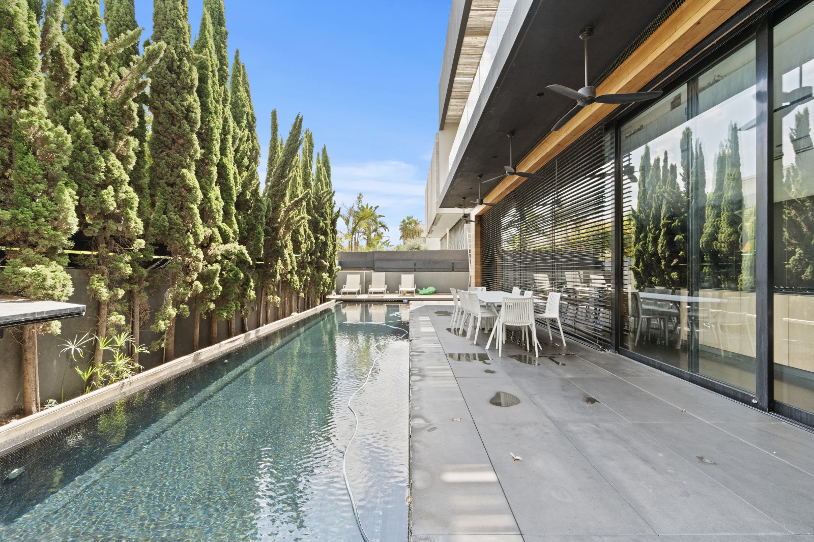 WhatsApp Image 2025-09-08 at 12.21.01