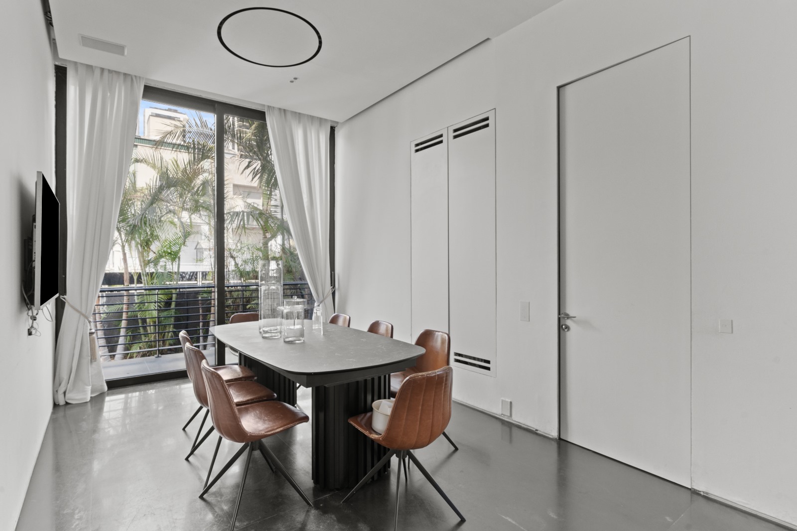 WhatsApp Image 2025-09-08 at 12.21.05