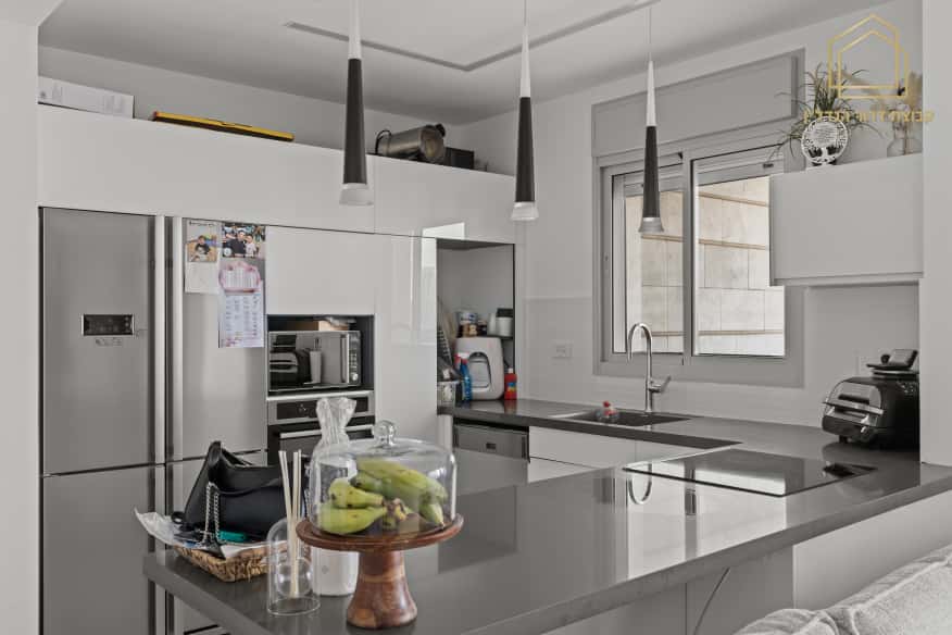 WhatsApp Image 2025-09-29 at 09.32.09 (1)