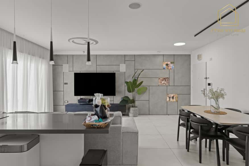 WhatsApp Image 2025-09-29 at 09.32.10 (1)